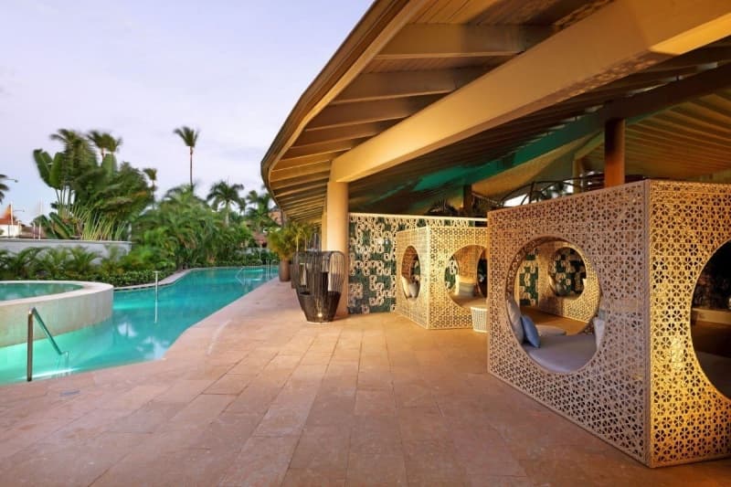 Ricardo S, Punta Cana DR