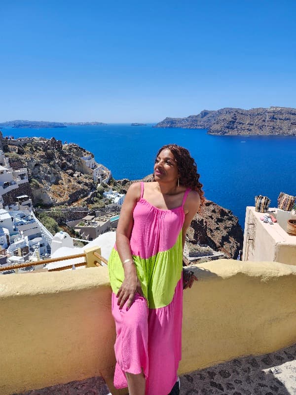 Janis Y, Greece
