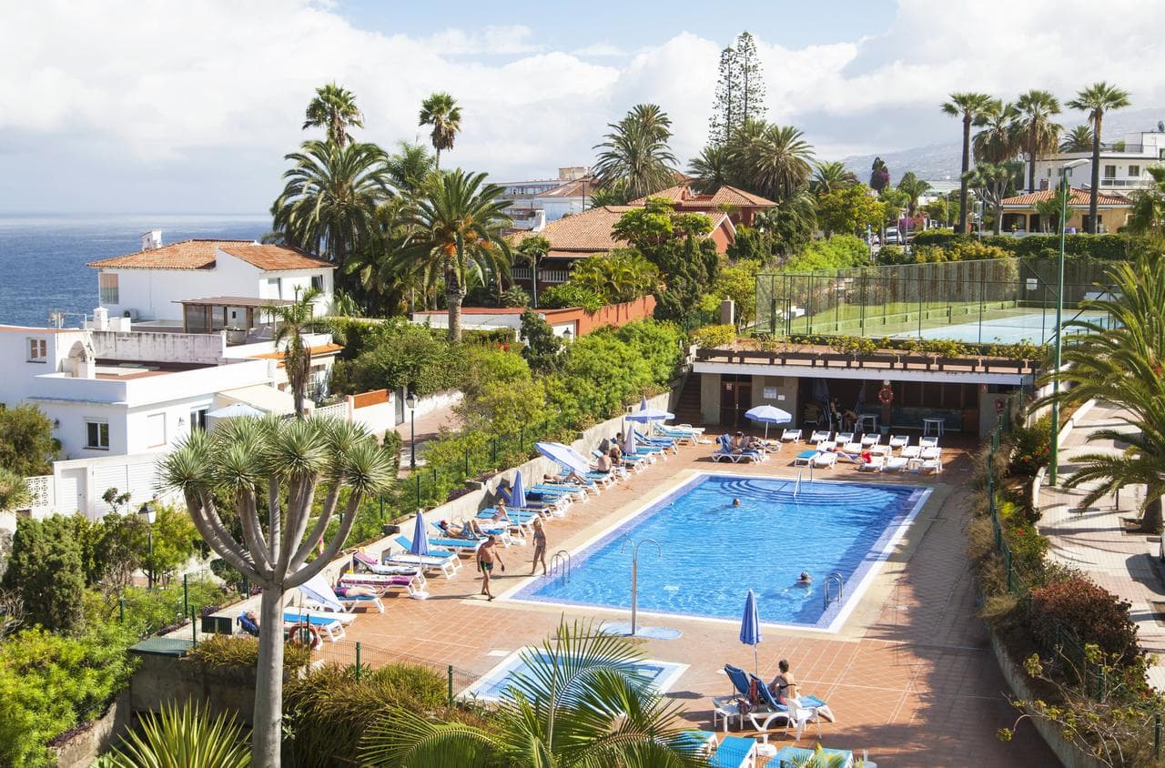 pascale besson, Albufeira, Spain Getaway