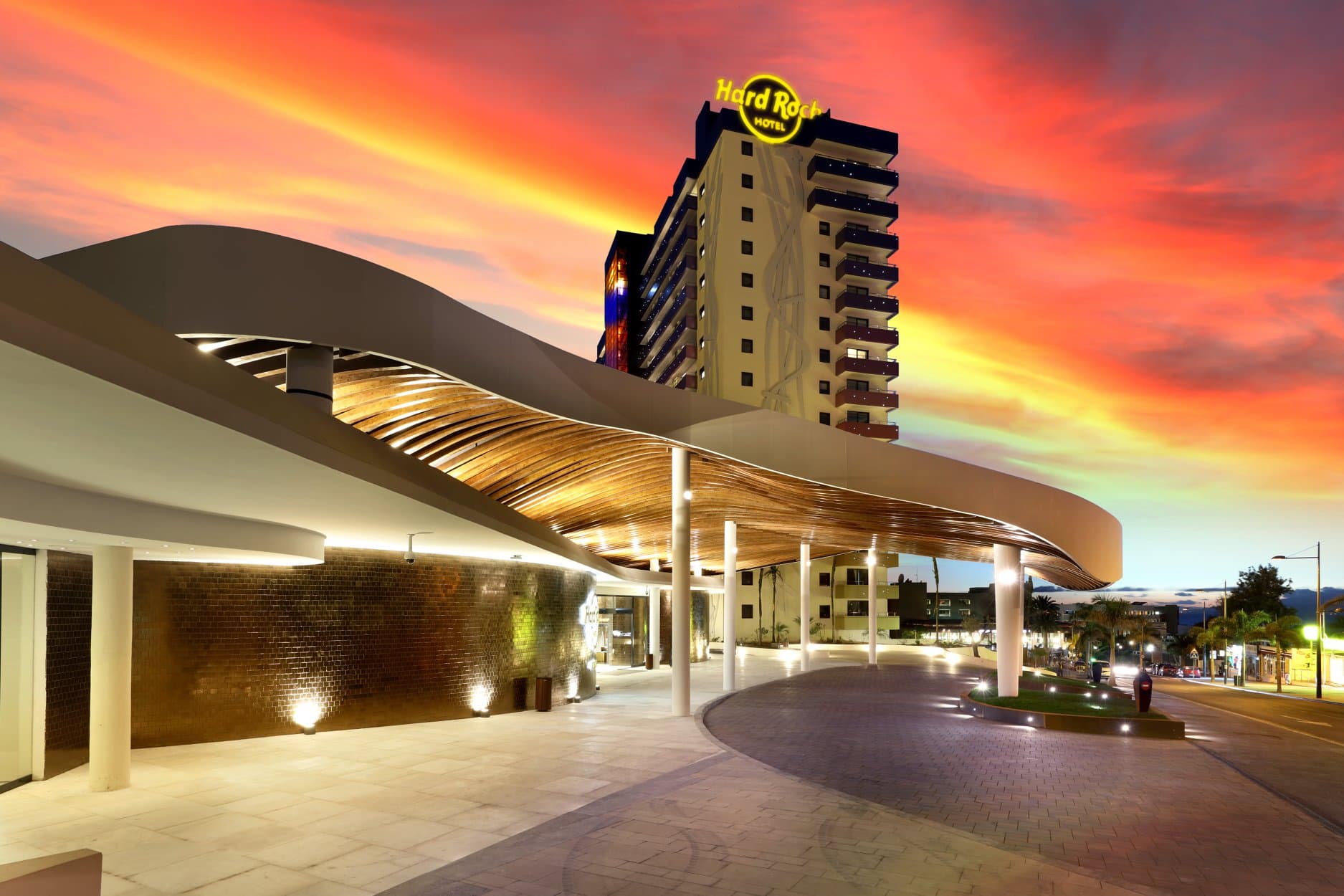 Faure M, Tenerife Spain