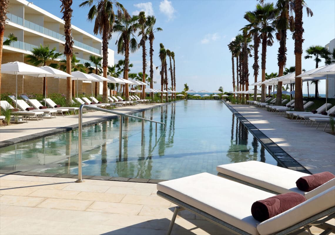 Danny S, Cancun MX