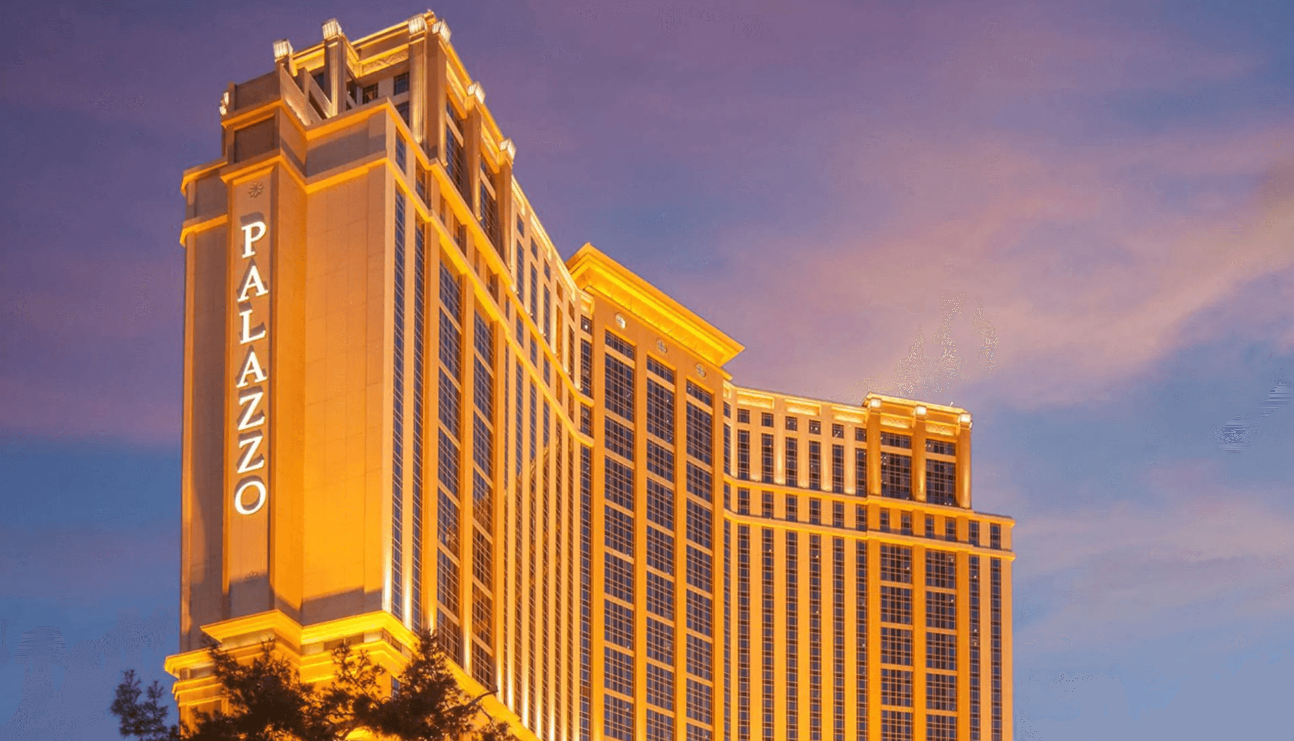 Regina J, Las Vegas NV